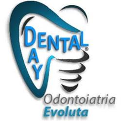 Dental Day Medical, San Pietro Vernotico orari di apertura