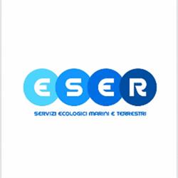 Europa Servizi Eco Rifiuti Srl, Porto Torres orari di apertura