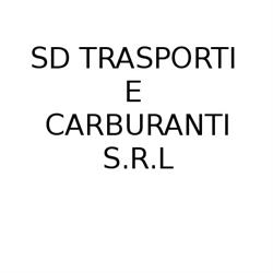 Commercio Carburanti, Buccheri orari di apertura
