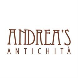 Andrea'S Antichità, Torino orari di apertura