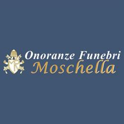 Agenzia Funebre Moschella, Ariano Irpino orari di apertura