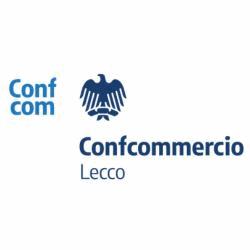 Confcommercio Lecco, orari di apertura