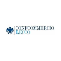 Confcommercio Lecco, orari di apertura