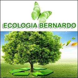 Ecologia Bernardo, San Nicola la Strada orari di apertura