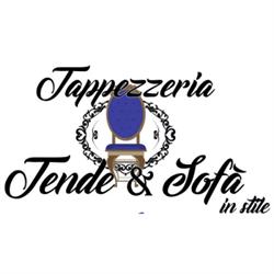 Tende e Sofa' in Stile, Nola orari di apertura