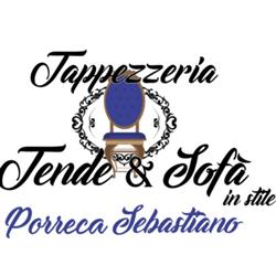Tende E Sofà in Stile, Nola orari di apertura