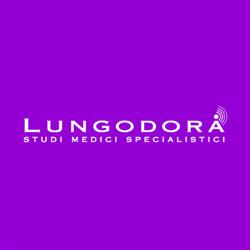 Studio Medico Specialistico Lungodora, Ivrea orari di apertura