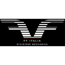 F.F. Italia, Chiampo orari di apertura