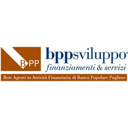 Bpp Sviluppo Finanziamenti & Servizi, Palermo orari di apertura