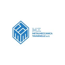 M.T. Metalmeccanica Tavarnelle, Barberino Tavarnelle orari di apertura