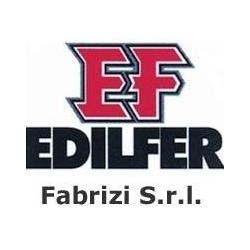 Edilfer Fabrizi, Fiamignano orari di apertura
