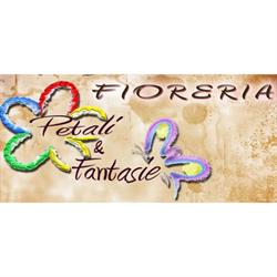 Fioreria Petali & Fantasie Rubano, Bosco - Orari di apertura