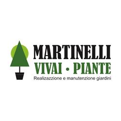 Vivaio Martinelli, Belluno orari di apertura