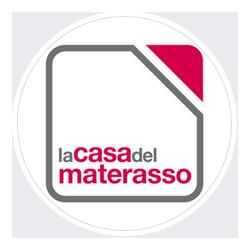 Casa del Materasso, Jesi orari di apertura