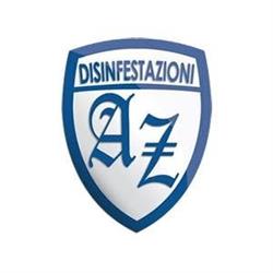 Az Disinfestazioni Srl, Brindisi orari di apertura