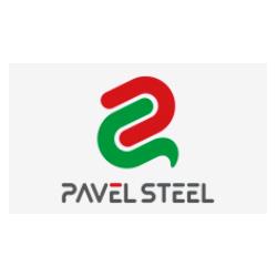 pav.el Steel, Cavriglia orari di apertura