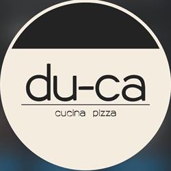 Ristorante Pizzeria Du-Ca, Borgo San Lorenzo orari di apertura