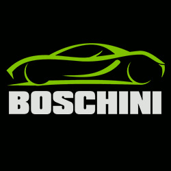 Officina Autoriparazioni Boschini, Medolago orari di apertura