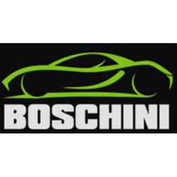 Officina Autoriparazioni Boschini, Medolago orari di apertura