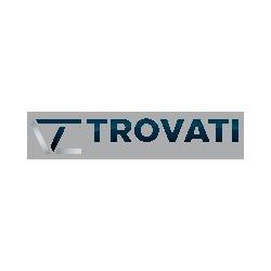 Trovati S.r.l, Perugia orari di apertura