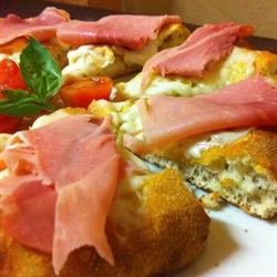 La Pizzeria di Seniga, orari di apertura