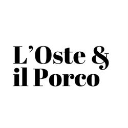 L'Oste e Il Porco, Caliano orari di apertura