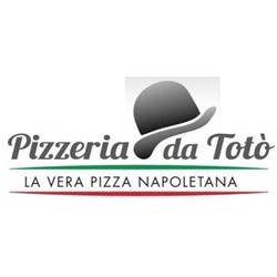 Pizzeria Bella Napoli da Sasà, Cormano orari di apertura