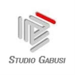 Studio Gabusi, Borgosatollo orari di apertura