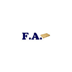 F.A. Imballaggi, Trana orari di apertura