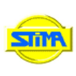Stima Engineering e Costruction, Forlì orari di apertura
