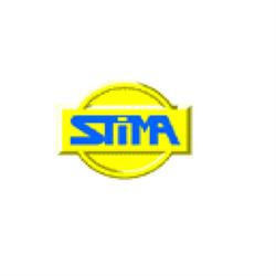 Stima Engineering e Costruction, Forlì orari di apertura