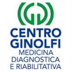 Centro Diagnostico Dr. A. Ginolfi, Mondragone orari di apertura