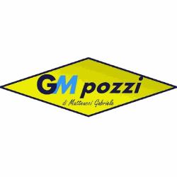 Gm Pozzi, Pietrasanta orari di apertura