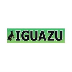 Iguazu Addestramento e Pensione per Cani, Montecorvino Rovella orari di apertura
