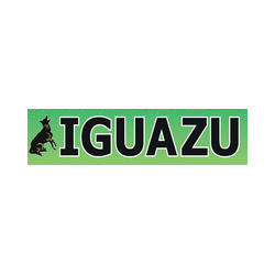 Iguazu Srl Addestramento e Pensione per Cani, Montecorvino Rovella orari di apertura