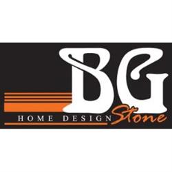 Bg Stone, Gioia Tauro orari di apertura