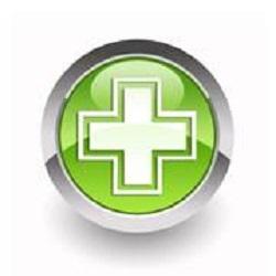 Farmacia Sozzi Dottoressa Rosangela, Lugagnano Val d'Arda orari di apertura