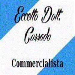 Corrado Dr. Eccetto Commercialista - Revisore Contabile e Legale, Asti orari di apertura