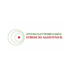 Officina Elettromeccanica Stroscio, Barcellona Pozzo di Gotto orari di apertura