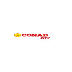 Supermercato Conad, Carrara orari di apertura