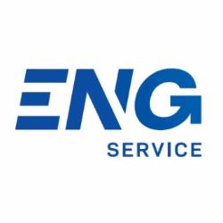 Eng Service Srl, Monte San Vito orari di apertura