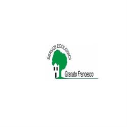 Granato Francesco - Servizi Ecologici, Pagani orari di apertura