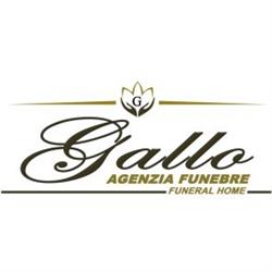 Onoranze Funebri Gallo, Chiaravalle Centrale orari di apertura