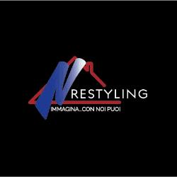 N Restyling (Sede Legale), Quattro Castella orari di apertura