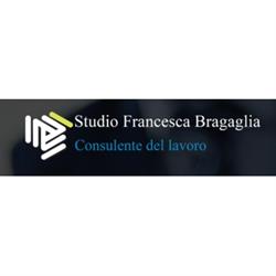 Bragaglia Francesca Consulente Del Lavoro, Cagliari orari di apertura