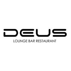 Deus Lounge Bar e Kitchen, Trieste orari di apertura