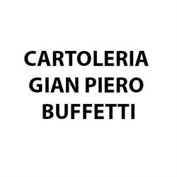Cartoleria Gian Piero Buffetti, Viterbo orari di apertura