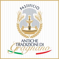 Antiche Tradizioni di Gragnano, orari di apertura