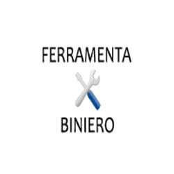 Ferramenta Biniero, Latina orari di apertura