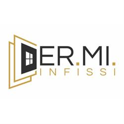 Er. Mi. Ereddia E Mirabella - Infissi, Scicli orari di apertura